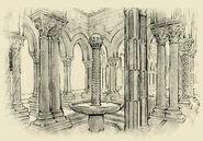 Sicilian palace AoE2DE.png (1.13 MB) A Sicilian palace