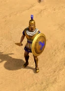 AoMR Champion Myrmidon.png (562 KB) Champion Myrmidon in Retold
