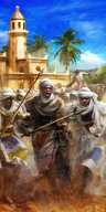 Alliance Sudanese.png