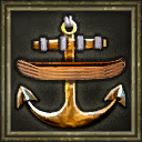 Aoe3 native dock.png (22 KB) Unused Native American Dock portrait