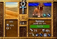 Aoemsphinxprofile.png (370 KB) Sphinx profile in Age II