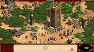 Berbers preview.png (1.34 MB) Official preview for The African Kingdoms