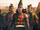 Age of Empires II: Definitive Edition - Dynasties of India