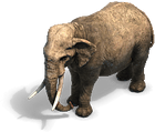 Elephant prev aoe2de