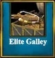 Elite Galley