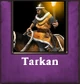IconeUnite TarkanAoE2-Disponible