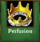 Perfusion