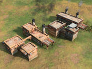 AOE4 DELHI ARSENAL.png (832 KB) Delhi Sultanate Arsenal