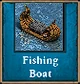 Fishing Boat