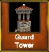 Guard Tower