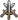 Difficulty hard.png