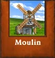 Moulin