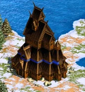 MaravillaVikingos.jpg (125 kB) Maravilla Vikinga