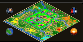 TheSunClan1minimap