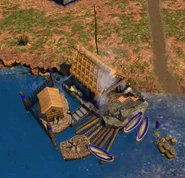 A4 inca dock.png (1.57 MB) In-game Inca Dock in the Industrial/Imperial Age in the Definitive Edition