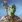 AoMR Ptah icono