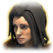 Joan maid aoe2DE prev