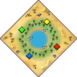 Rm dunesprings