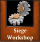 Siege Workshop