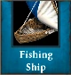 Fishing Ship