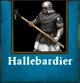 IconeUnite HallebardierAoE2-Disponible