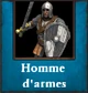 IconeUnite HommeD'ArmesAoE2-Disponible