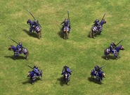 Monaspa views AoE2DE.png (2.49 MB) Views of many Monaspas