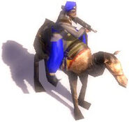 Zamburak