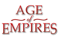 AOE Logo