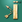 AoE4 WedgeRivets