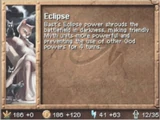 Eclipse (Age of Empires: Mythologies)