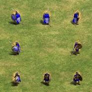 CBfG Brasidas views.png (949 KB) In-game views