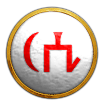CivIcon-Tataros.png