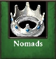 Nomads