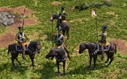 Polish Lancers.png (1.3 MB) The cut Polish Revolution's Polish Lancer unit
