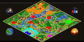 CaoCao3minimap