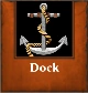 Dock