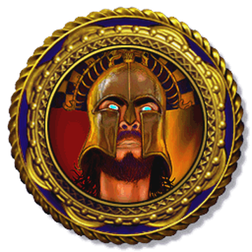 Hades Age Of Empires Series Wiki Fandom
