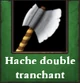 IconeTechAoE2 HacheDoubleTrachant-Disponible