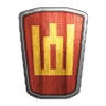 Lithuanians AoE2