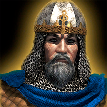 Tamerlane, Age of Empires Series Wiki