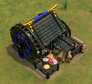 A4 Ja Watermill.png (641 KB) Mythic Age Watermill