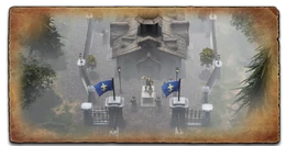 AoE3DE Lithuania 5