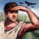 AoMR ability Auto Scout icon