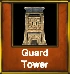 Guard Tower