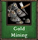 Gold Mining