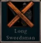 Long Swordsman