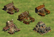 MarchesChateaux1 HD.png (2,28 Mio) Tous les marchés de l'âge des châteaux de The Age of Kings et The Conquerors