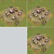 Mongol Market.png (6.46 MB) Mongol Market