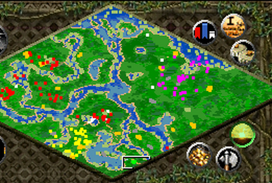 Quetzalcoatl | Age of Empires Series Wiki | Fandom